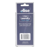 ellise Laundry Dryer Balls 2pcs HOM-810