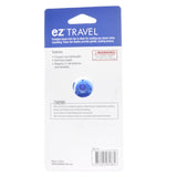 ez Travel Mini Travel Fan TRA-152