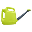 Plastic Watering Can 5L