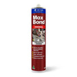 maxbond Construction Adhesive 320g