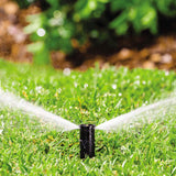 50mm Pop-Up Sprinkler 360° Full Circle