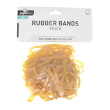 paperbox Thick Rubber Band 6x100mm 100g ST-450