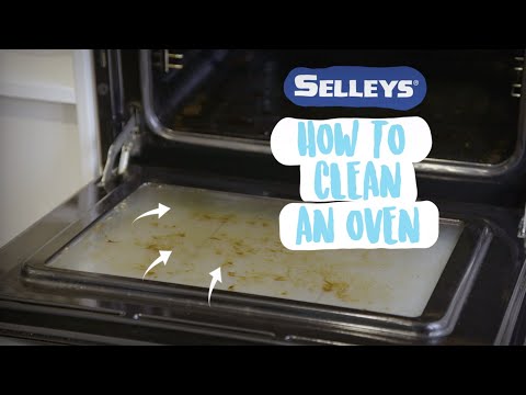 Selleys Oven Plus Heavy Duty Gel 400g