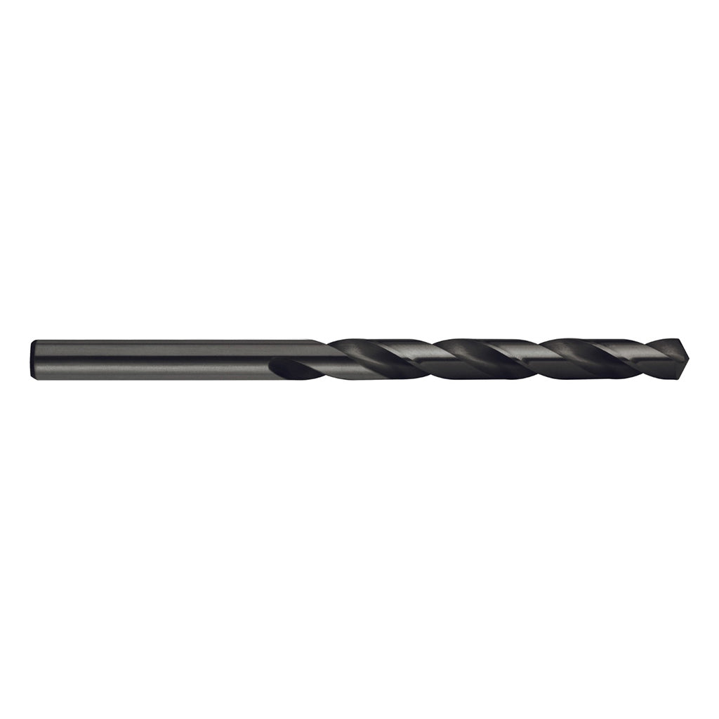 suttontools HSS Bright XP Bullet Jobber Drill Bit 1.5mm D220H0150