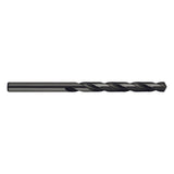 suttontools HSS Bright XP Bullet Jobber Drill Bit 1.5mm D220H0150