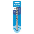 suttontools HSS Bright XP Bullet Jobber Drill Bit 11.0mm D220H1100