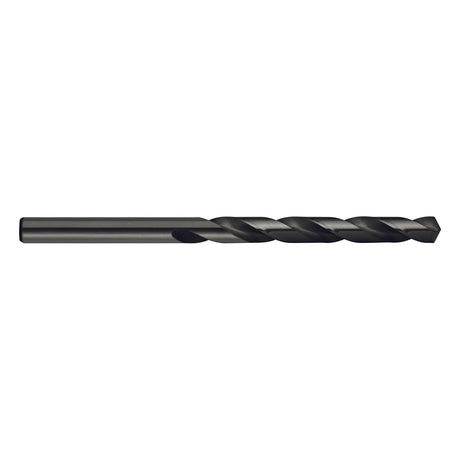 suttontools HSS Bright XP Bullet Jobber Drill Bit 4.0mm D220H0400