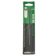 suttontools HSS Long Series Drill Bits 3mm D1100300