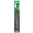 suttontools HSS Long Series Drill Bits 4mm D1100400