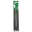 suttontools HSS Long Series Drill Bits 8mm D1100800