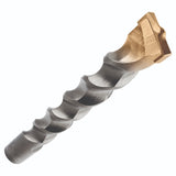 suttontools SDS Plus Masonry Drill Bit 5.5x160mm D6130550