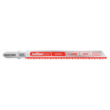 suttontools T-Shank Jigsaw Blades Wood 100mm 10TPI H4321002