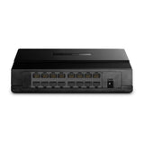 tp-link 16-Port 10/100Mbps Desktop Switch TL-SF1016D