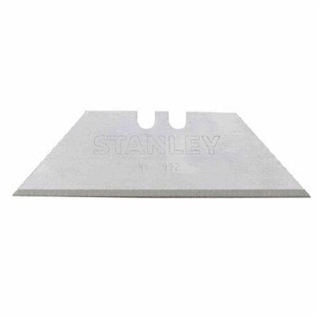 STANLEY 1992® Heavy Duty Utility Blades 0-11-921 - DoubleBayHardware