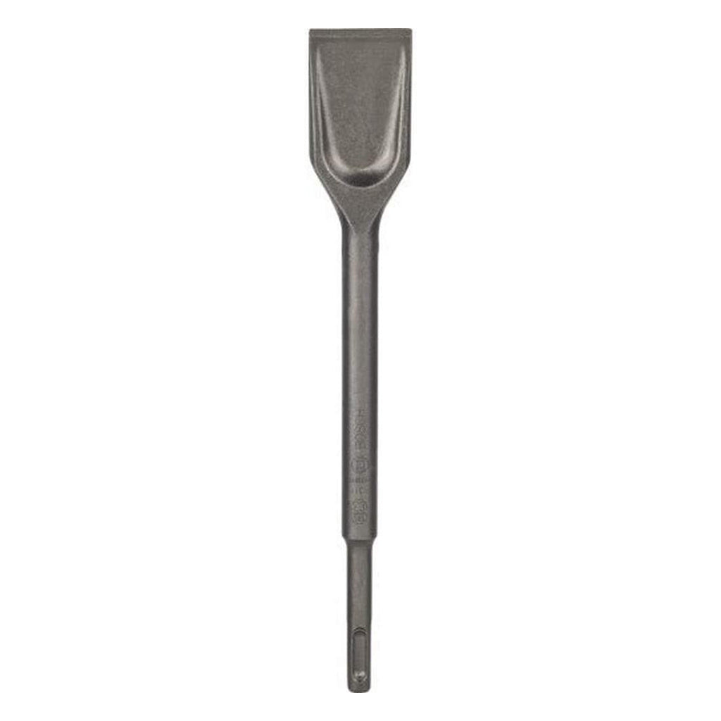 Bosch SDS-Plus Spade Chisel 40X250mm 2.608.690.101