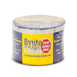 Byute Flash Weatherproof Tape 100mmX10m 07941