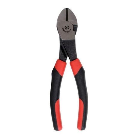 Crescent Diagonal Co-Mold Plier 180mm CPD7