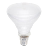 Crompton R95 Incandescent Reflector Light Bulb B22 75W 240V 10073