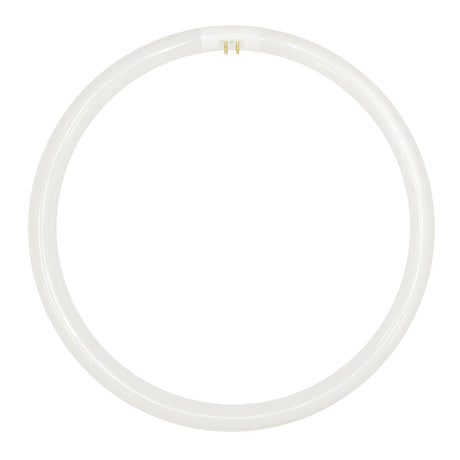 Crompton T5 Circular Fluorescent G10q 240V 32W 250mm C/W 26107