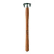 Cyclone Courtyard Weeder/Hoe Short Handle 653285