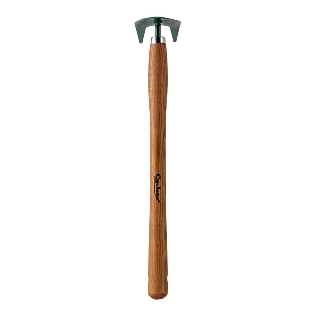 Cyclone Courtyard Weeder/Hoe Short Handle 653285