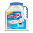 DampRid Moisture Absorber Refill 3.4Kg FG37