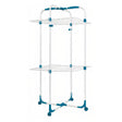 Daytek 2 Tier Tower Airer A02840321