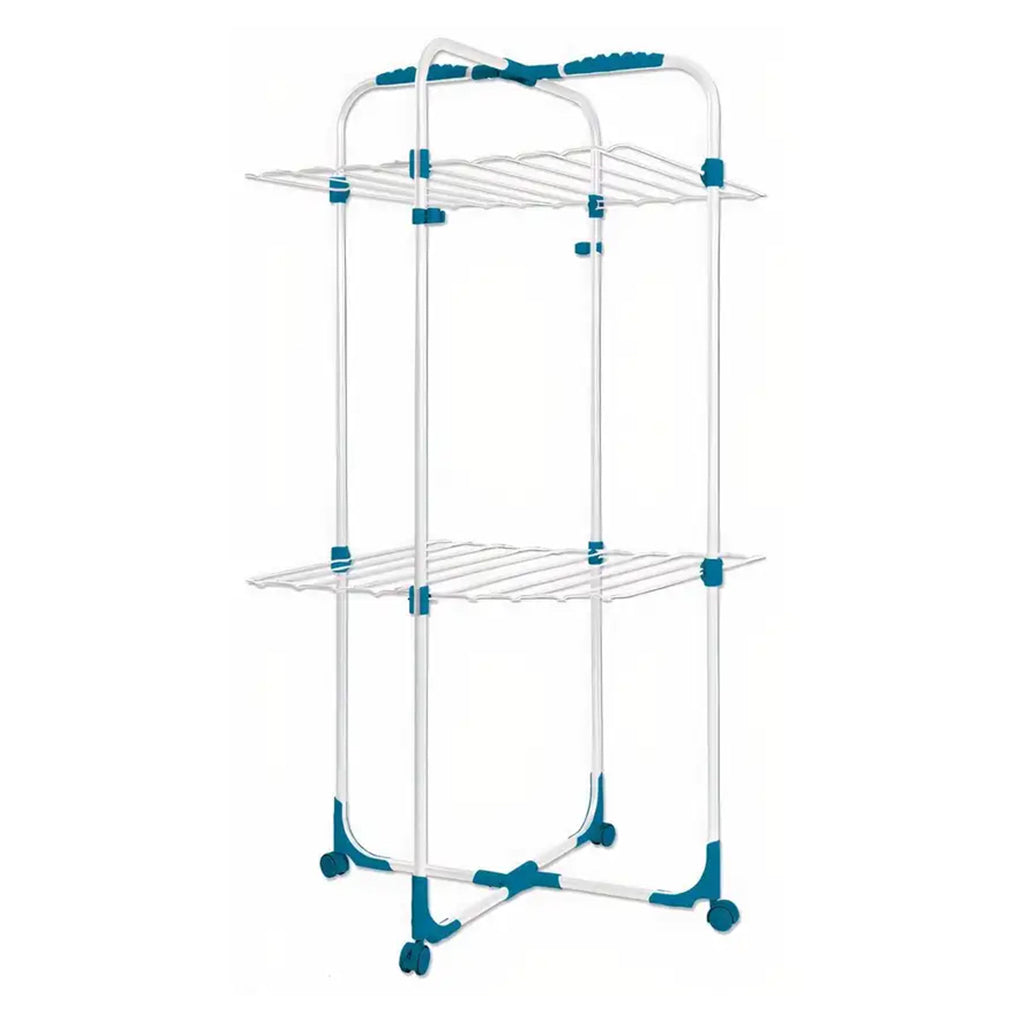 Daytek 2 Tier Tower Airer A02840321