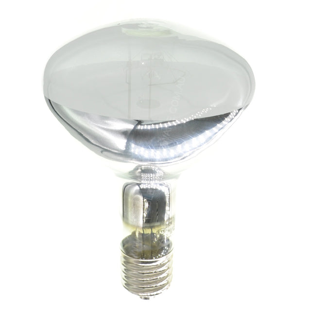 EYE Self-Ballasted Mercury Lamp E40 240V 250W R140