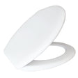 FIX-A-LOO Everyday Toilet Seat 235770