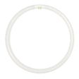 FSL T5 Circular Fluorescent G10q 240V 40W 290mm D/L 254164