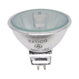 GE Precise MR16 Halogen Light Bulb 12V 50W 15° EXT 20872