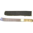 GreenLeaf Machete 400mm With Sheath 190-55-44251