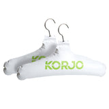 KORJO Inflatable Coathanger 2Pcs CH 37D