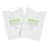 KORJO Passport Defender RFID PP2