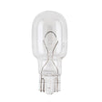 LION Wedge Globes 12V 21W LT039W60