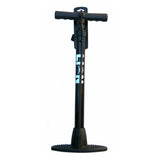 Lion Hand Pump LA060H