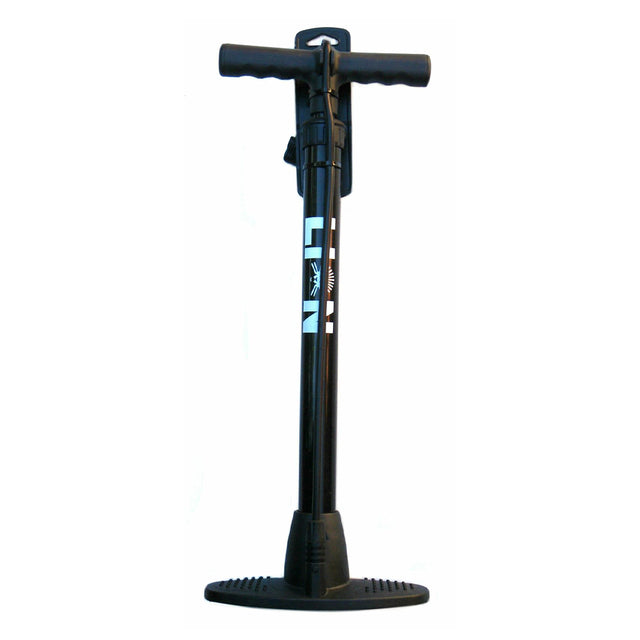 Lion Hand Pump LA060H