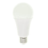 Lusion GLS LED Light Bulb E27 240V 15W C/DL 20434