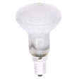 Lusion R50 Reflector Incandescent Light Bulb E14 240V 40W 30707