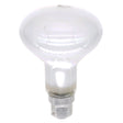 Lusion R80 Incandescent Reflector Light Bulb B22 240V 100W 30713