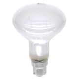 Lusion R80 Incandescent Reflector Light Bulb B22 240V 100W 30713