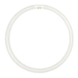 Lusion T5 Circular Fluorescent G10q 40W 275mm C/W 30510