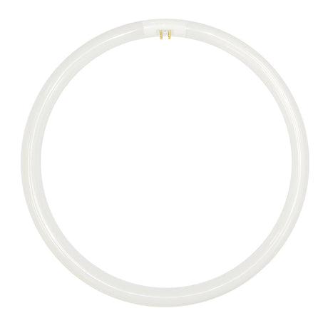 Lusion T5 Circular Fluorescent G10q 40W 275mm C/W 30510