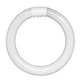 Lusion T9 Circular Fluorescent G10q 32W 300mm C/W 30502