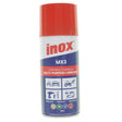 MX3 Inox Lubricant Original 100g MX3-100G