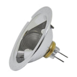 OSRAM HALOSPOT 48 Halogen Light Bulb GY4 12V 20W 8° 41900SP