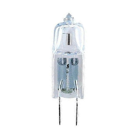 OSRAM Halostar Oven Light Bulb G4 12V 20W 300 °C 64428