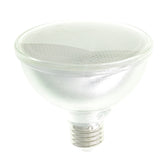 OSRAM PARATHOM PAR30 LED Light Bulb E27 240V 10.5W 36° W/W