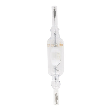 OSRAM POWERSTAR HQI-TS Excellence Light Bulb RX7s-24 150W/WDL 135mm